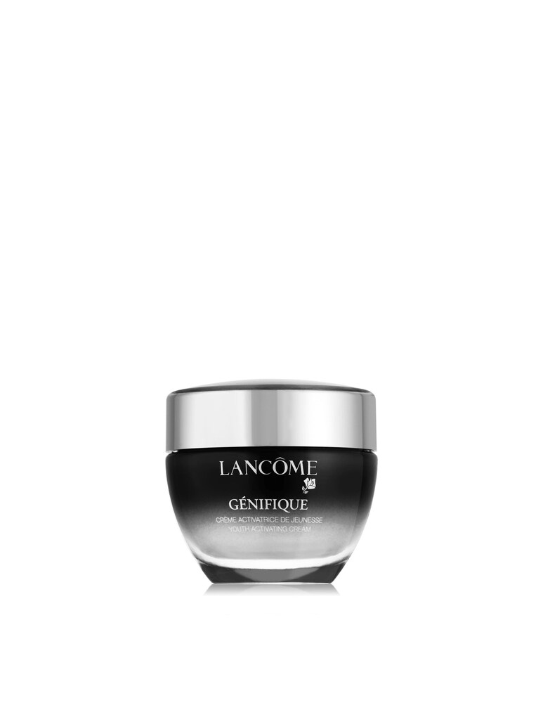 Lancôme Génifique crema giorno 50 ml