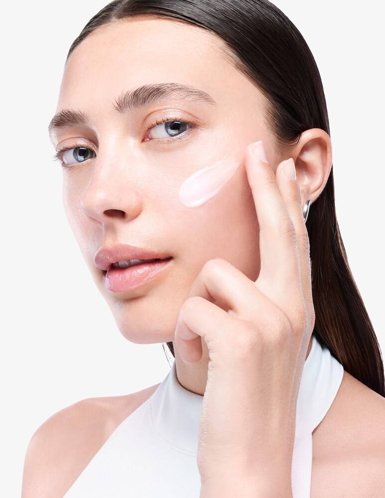 Lancôme Hydra Zen Crema Notte Anti-Stress 50 Ml
