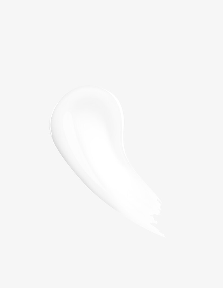 Lancôme Hydra Zen Crema Ricca Anti-Stress 50 Ml