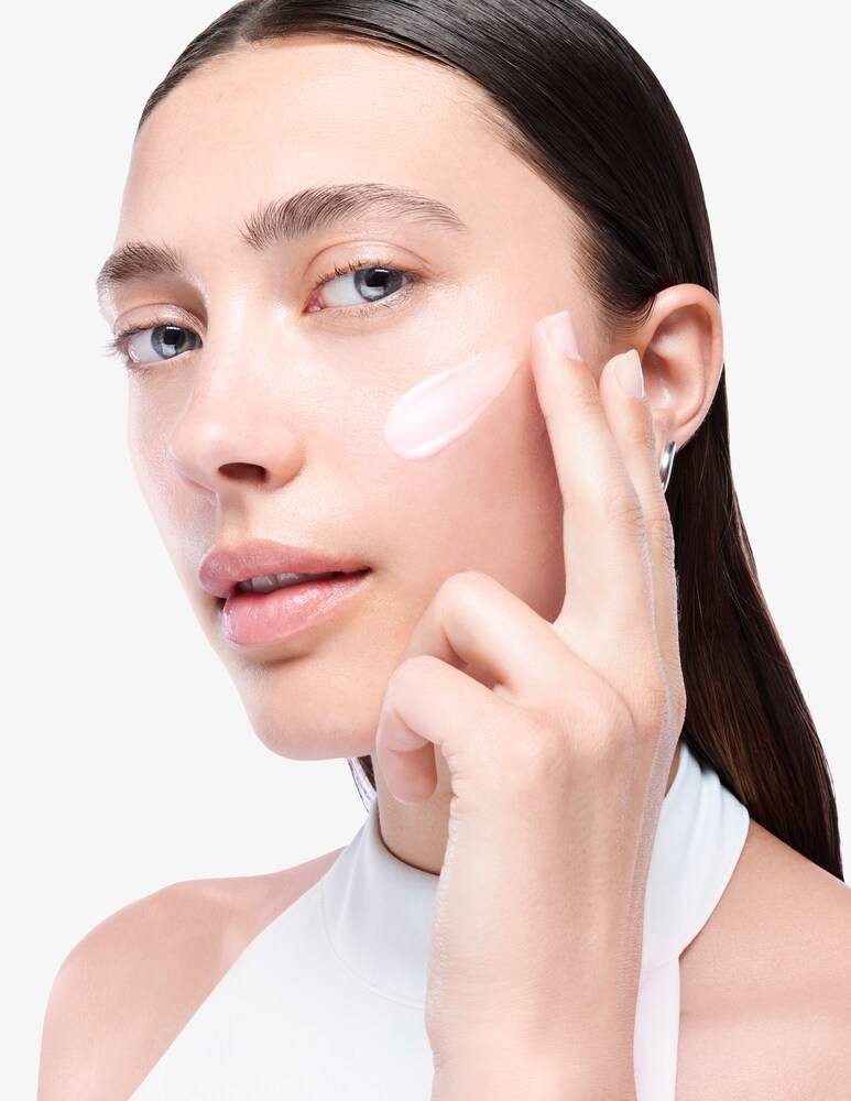 Lancôme Hydra Zen Crema Ricca Anti-Stress 50 Ml