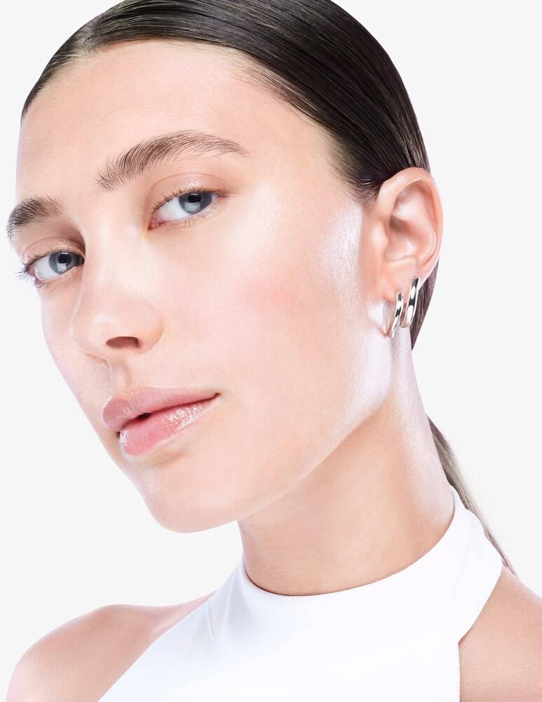 Lancôme Hydra Zen Crema Ricca Anti-Stress 50 Ml