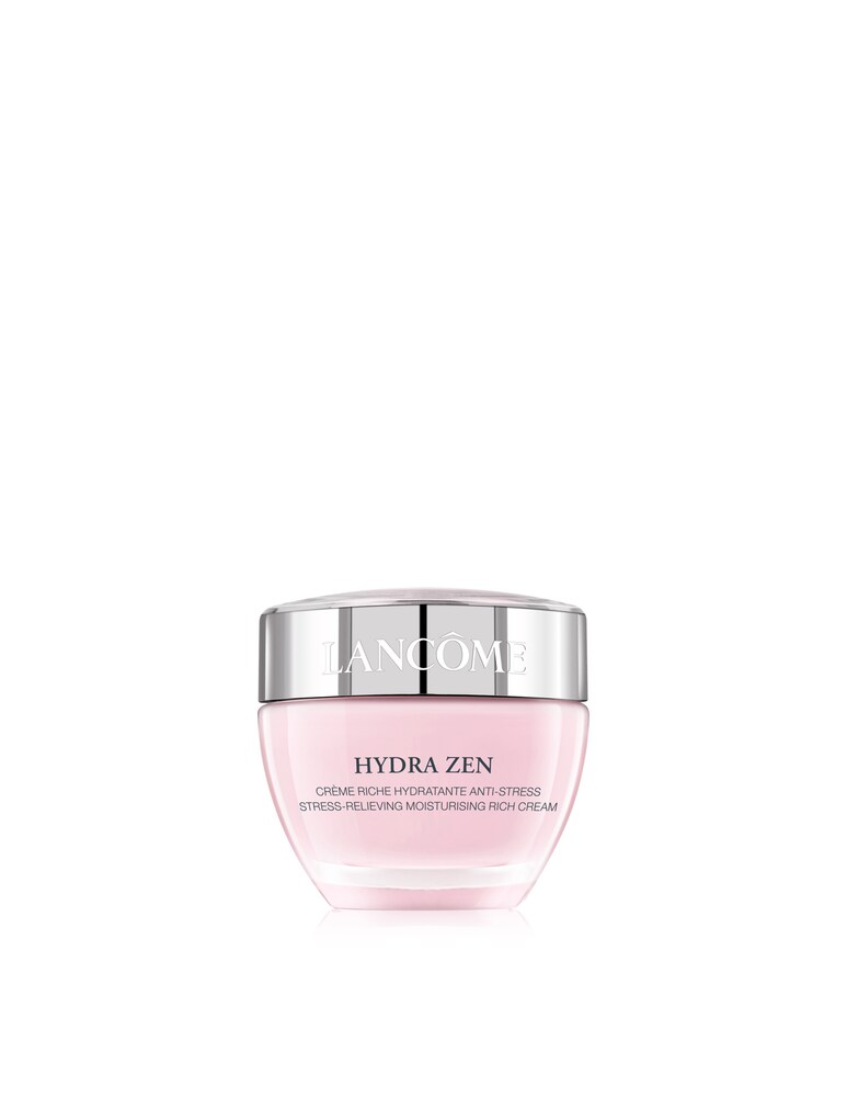 Lancôme Hydra Zen Crema Ricca Anti-Stress 50 Ml