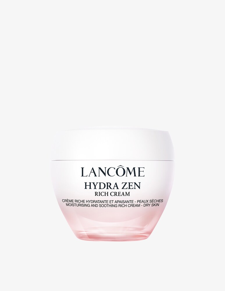 Lancôme Hydra Zen crema ricca Anti-Stress 50 ml