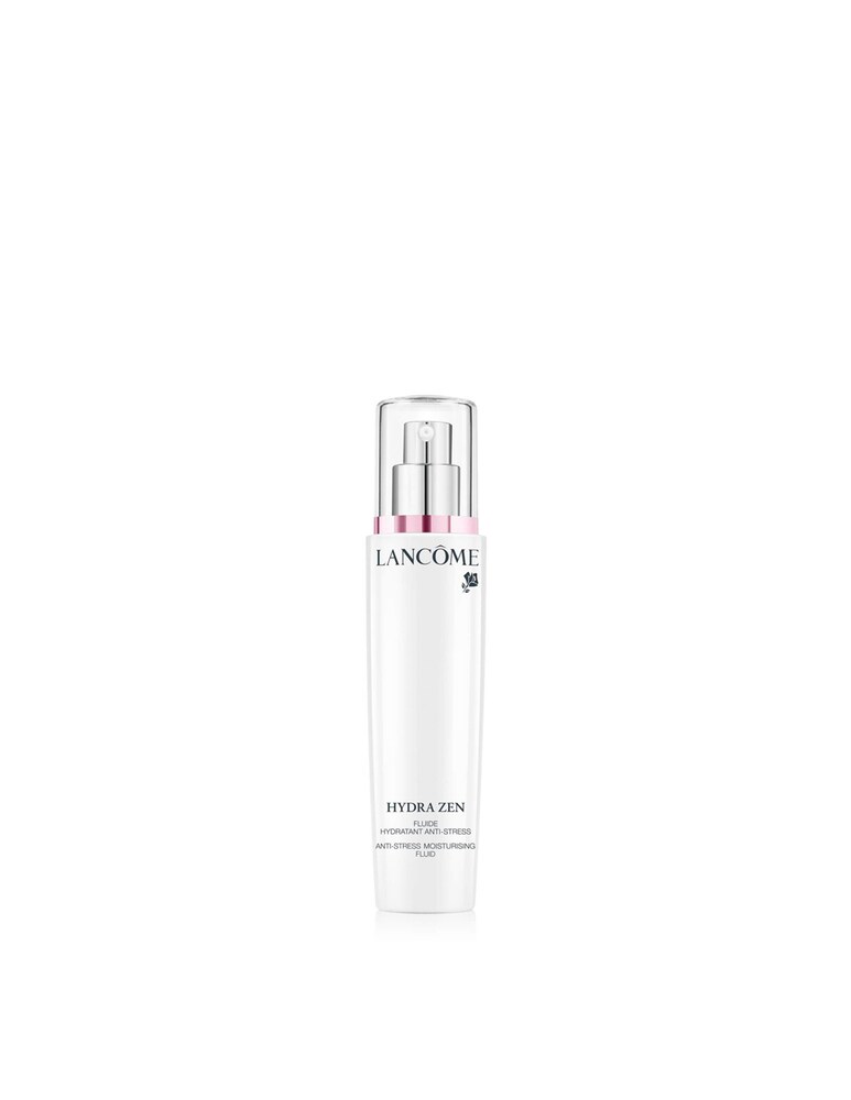 Lancôme Hydra Zen Glow Fluido Anti-Stress 50 Ml
