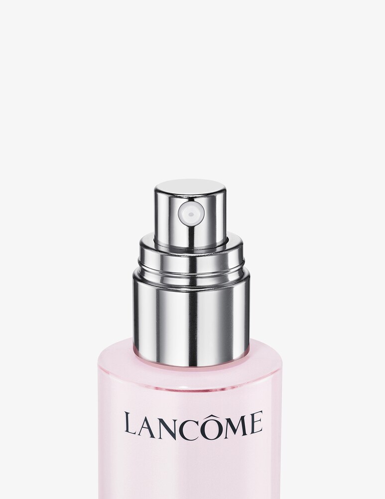 Lancôme Hydra Zen Glow Fluido Anti-Stress 50 Ml