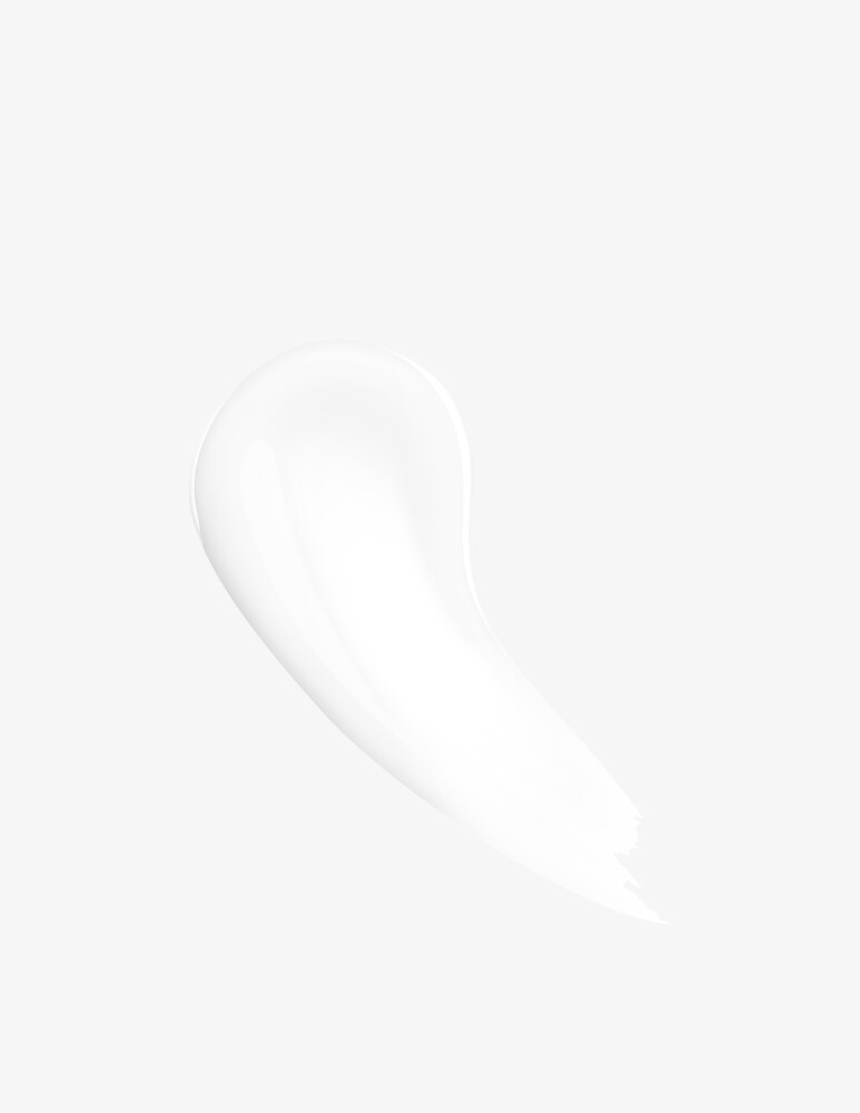 Lancôme Hydra Zen Glow Fluido Anti-Stress 50 Ml