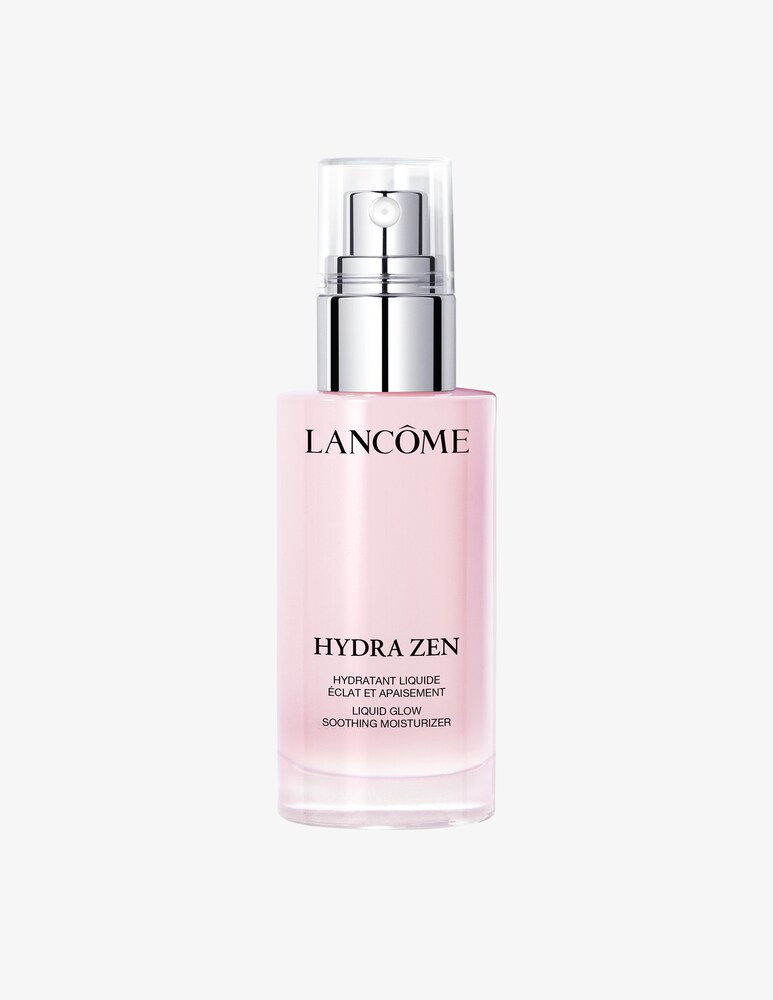 Lancôme Hydra Zen Glow Fluido Anti-Stress 50 ml