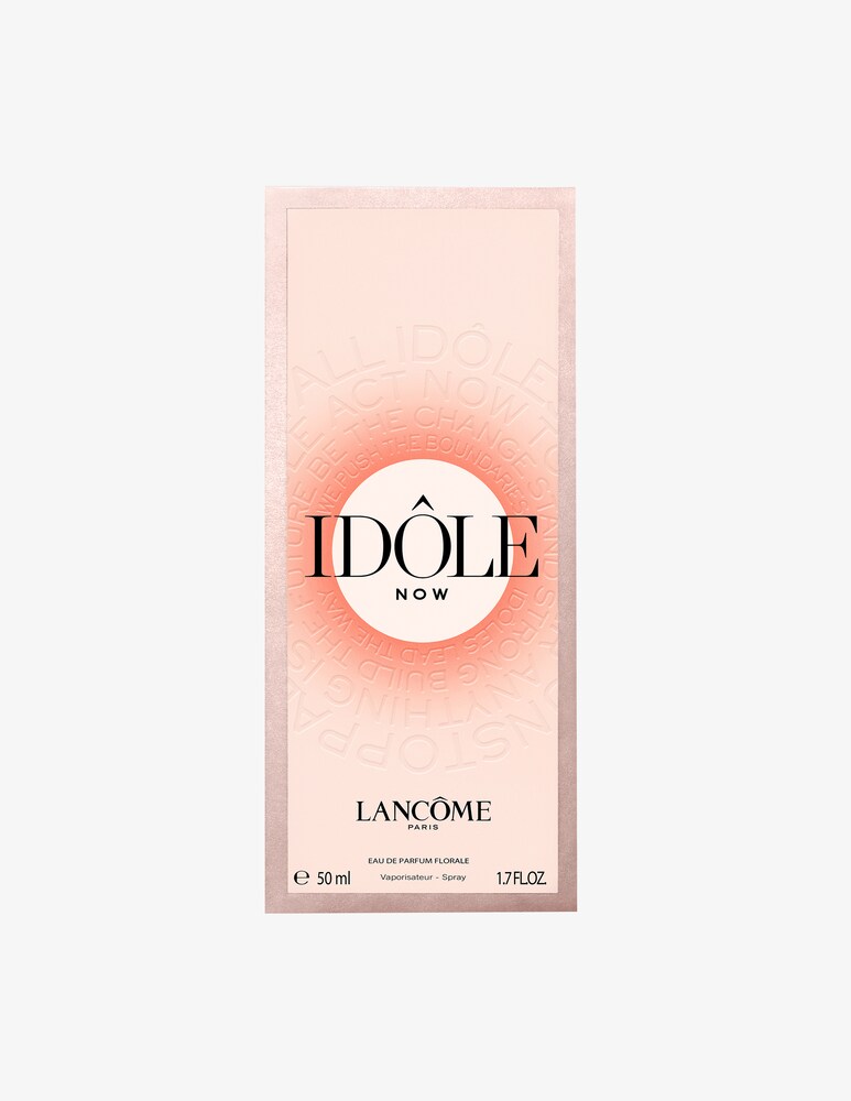 Lancôme Idôle Now Eau De Parfum