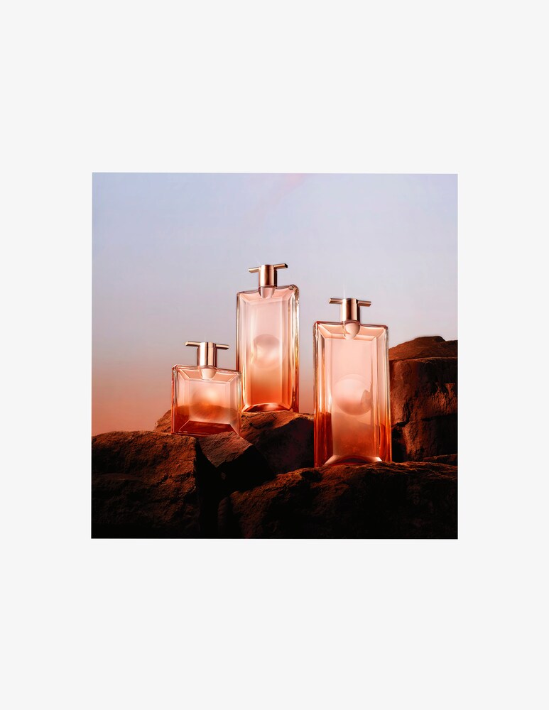 Lancôme Idôle Now Eau De Parfum