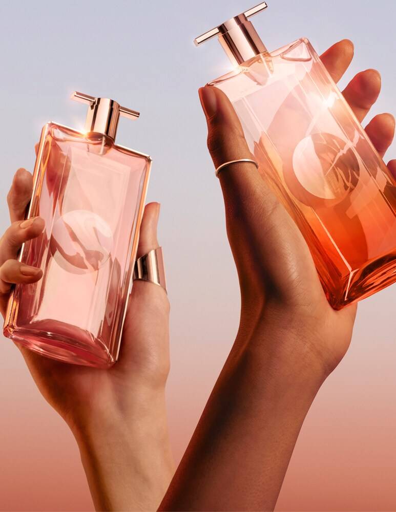 Lancôme Idôle Now Eau De Parfum