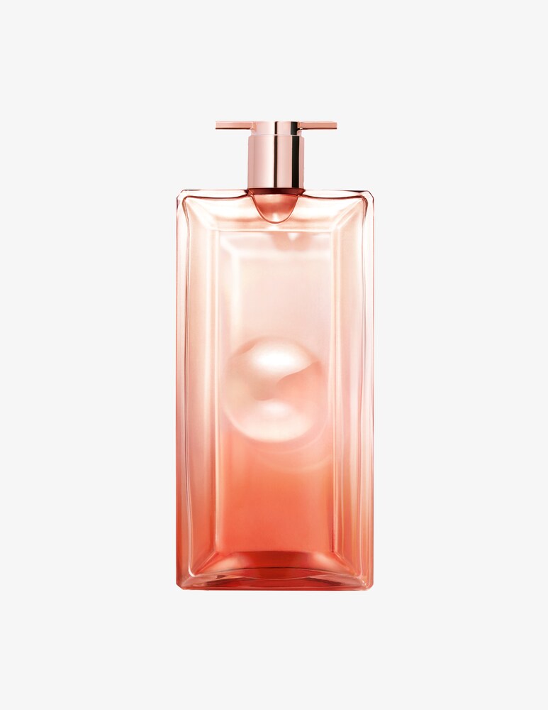 Lancôme Idôle Now Eau de Parfum