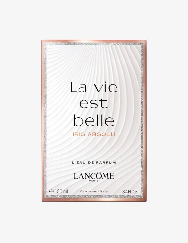 Lancôme La Vie Est Belle Iris Absolu EDP