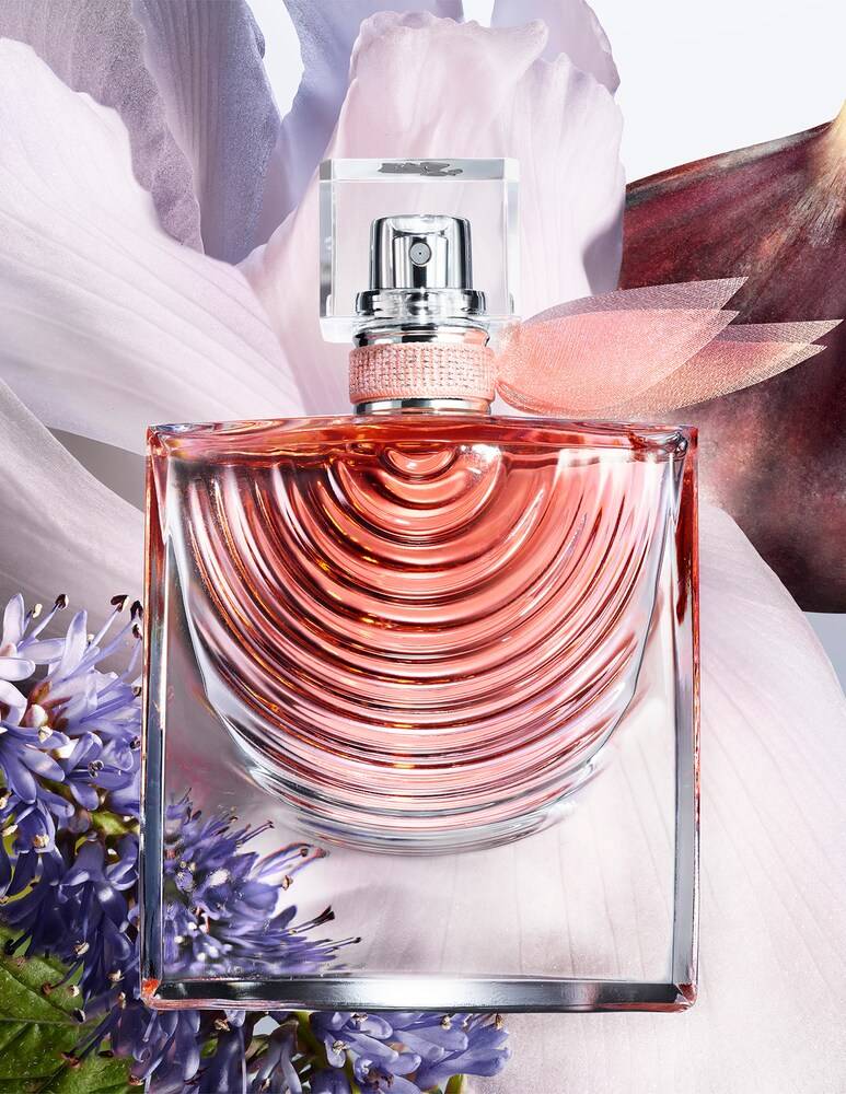 Lancôme La Vie Est Belle Iris Absolu EDP