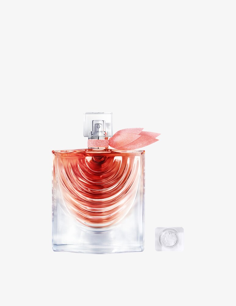 Lancôme La Vie Est Belle Iris Absolu EDP