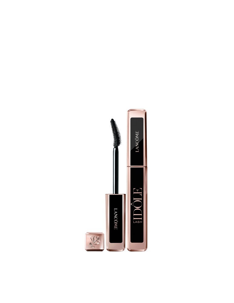 Lancôme Lash Idôle Mascara 01 Black