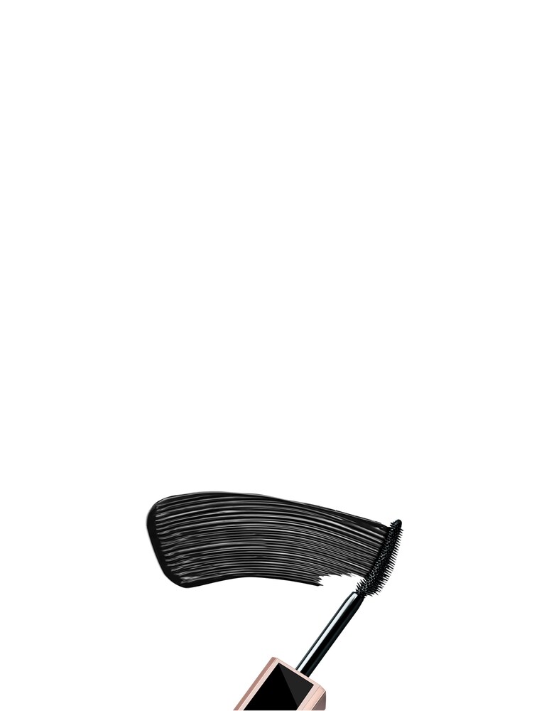 Lancôme Lash Idôle Mascara 01 Black