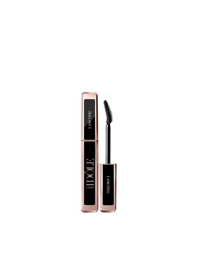 Lancôme Lash Idôle Mascara 01 Black