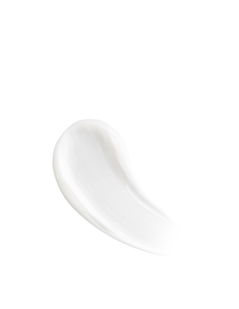 Lancôme Rénergie Crema Giorno 50 Ml