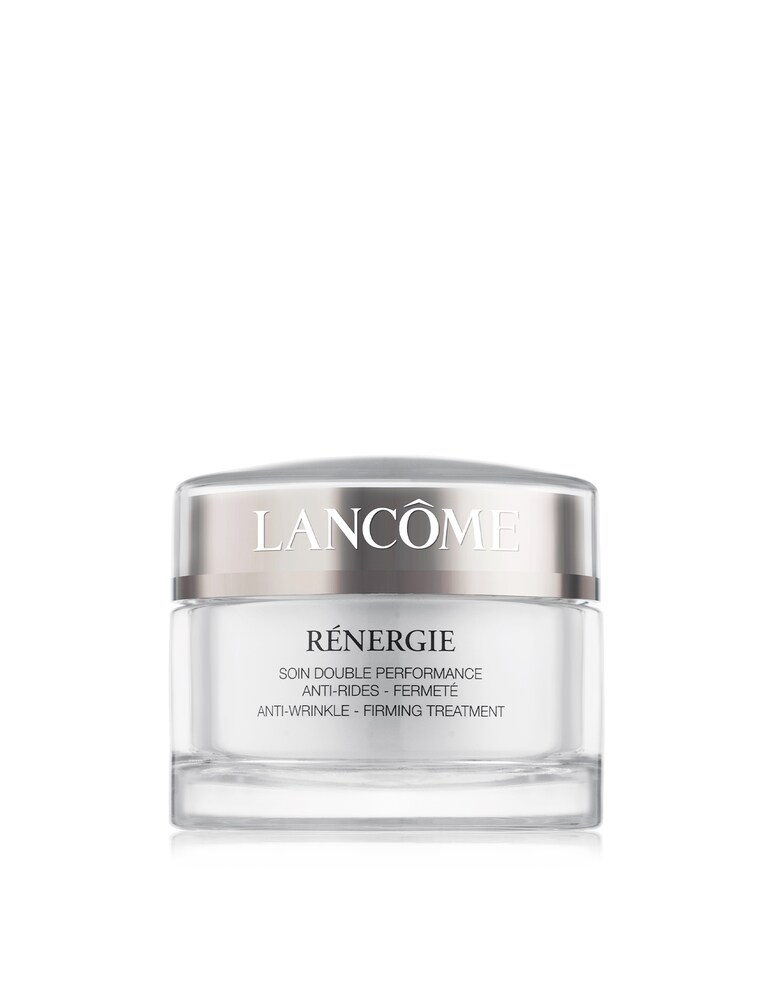 Lancôme Rénergie crema giorno 50 ml