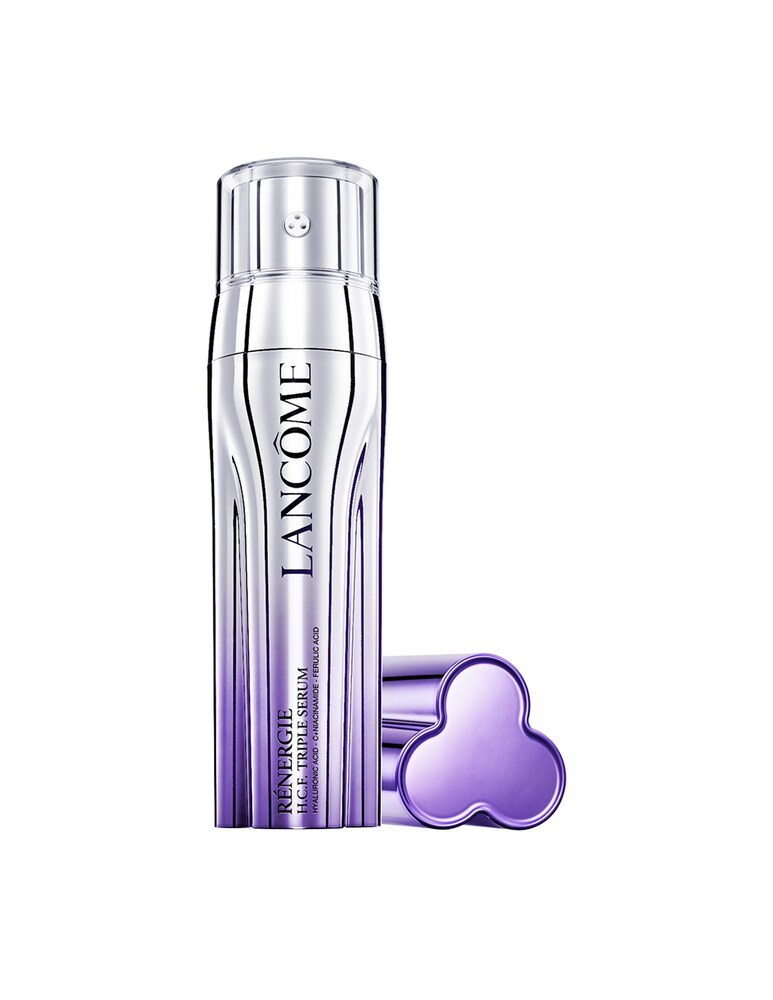 Lancôme Rénergie H.C.F. Triple Siero