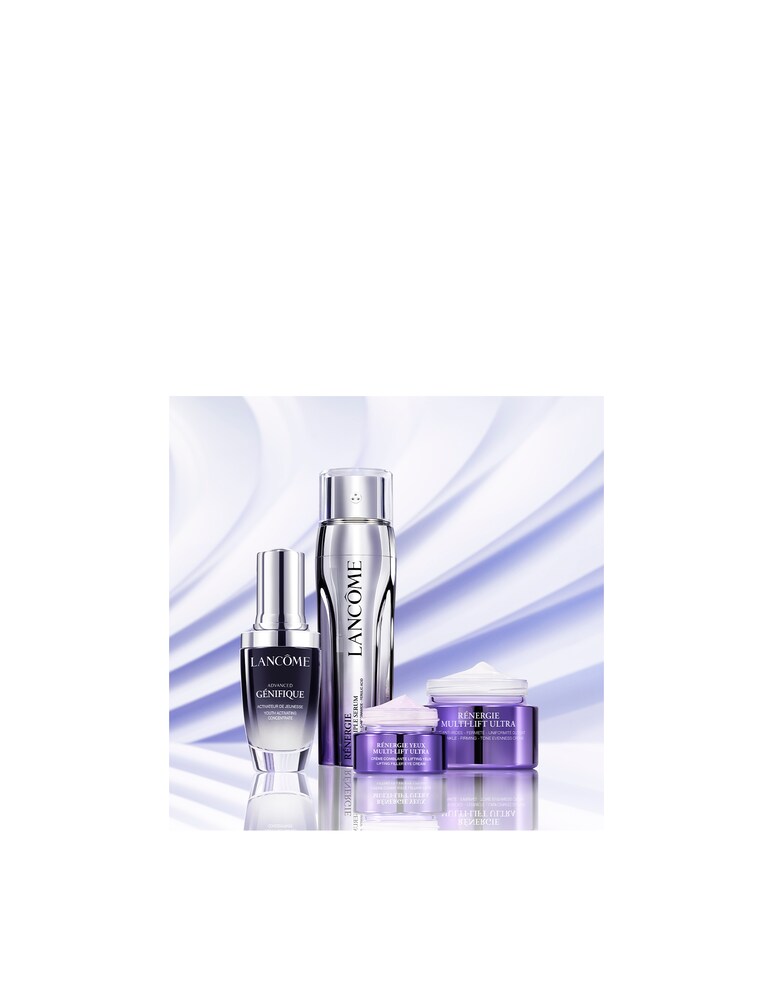 Lancôme Rénergie H.C.F. Triple Siero