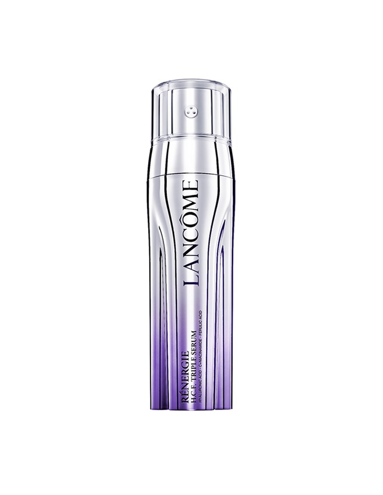 Lancôme Rénergie H.C.F. Triple Siero