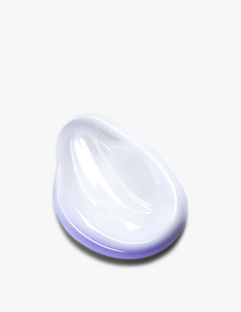 Lancôme Rénergie H.P.N 300 Peptide Cream