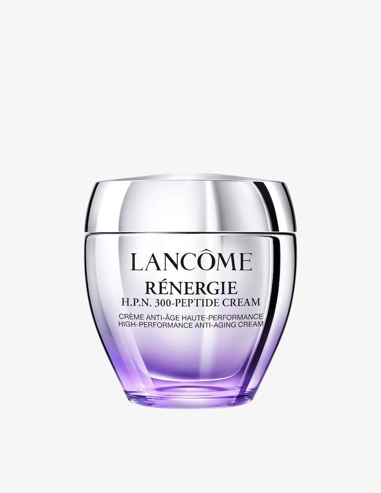 Lancôme Rénergie H.P.N 300 Peptide Cream