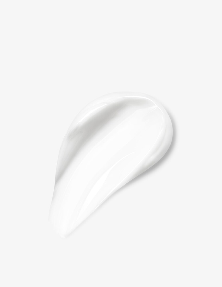 Lancôme Rénergie H.P.N. 300 Peptide Rich Cream
