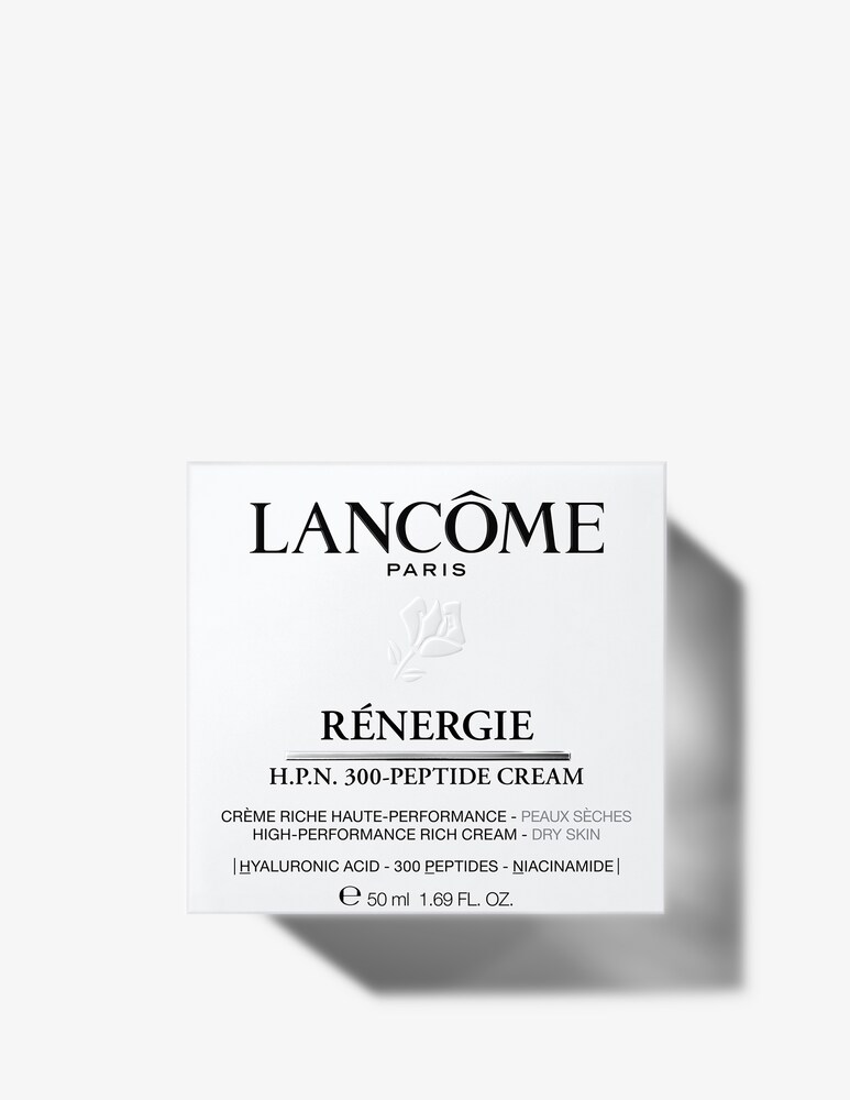 Lancôme Rénergie H.P.N. 300 Peptide Rich Cream