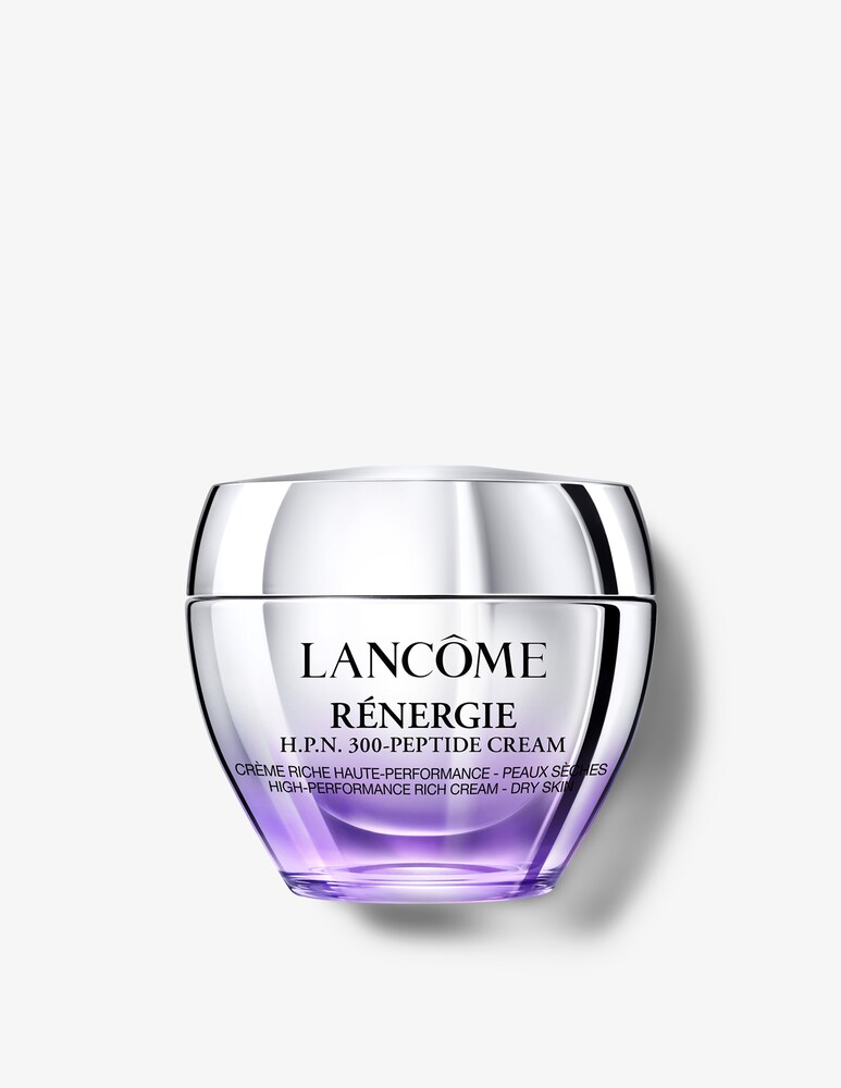 Lancôme Rénergie H.P.N. 300 Peptide Rich Cream