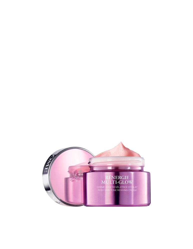 Lancôme Rénergie Multi-Glow Crema 50 Ml