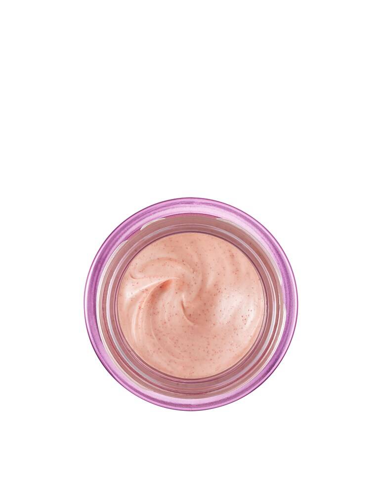 Lancôme Rénergie Multi-Glow Crema 50 Ml