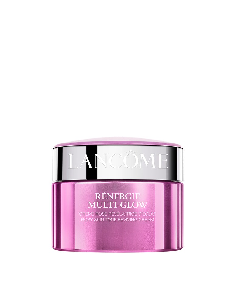 Lancôme Rénergie Multi-Glow crema 50 ml