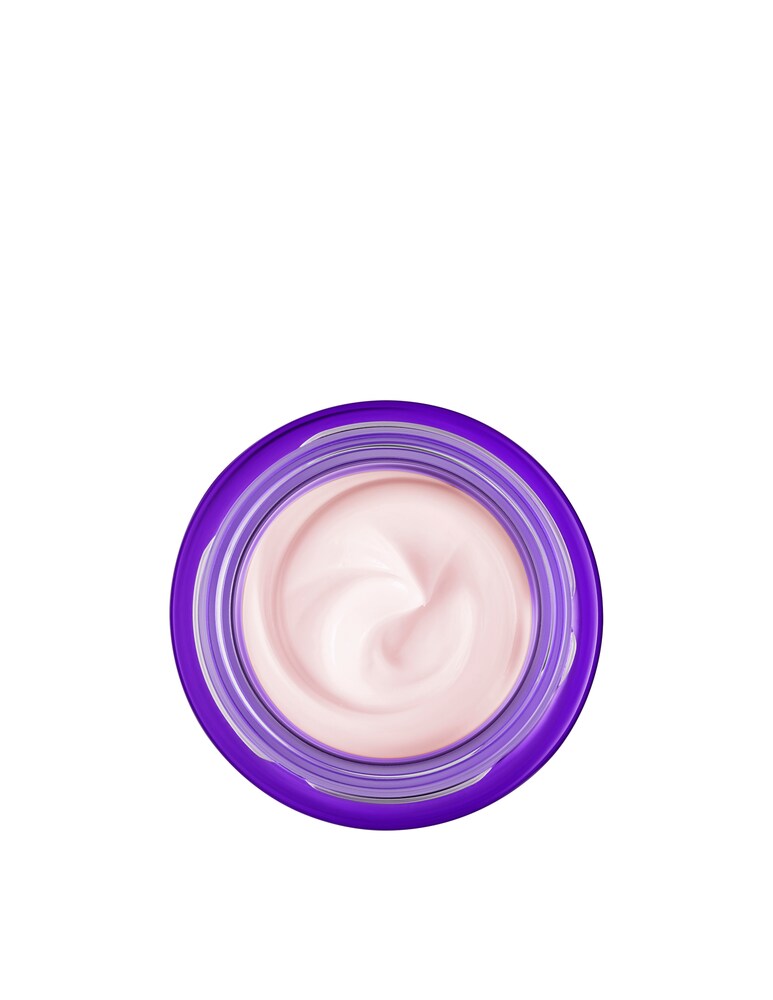 Lancôme Rénergie Multi-Lift Gravity Crema Notte 50 Ml