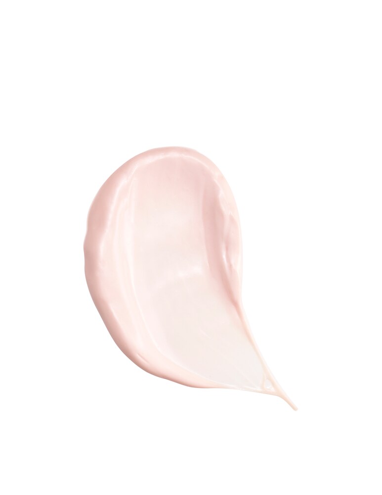 Lancôme Rénergie Multi-Lift Gravity Crema Notte 50 Ml
