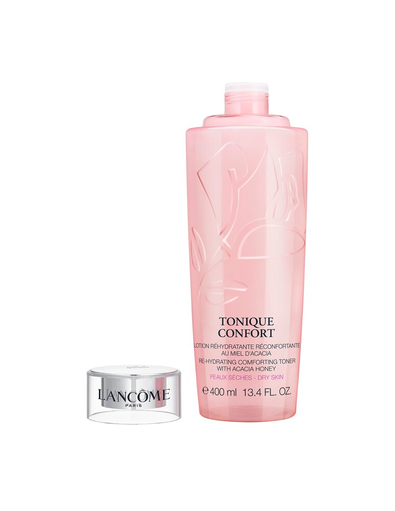 Lancôme Tonique Confort