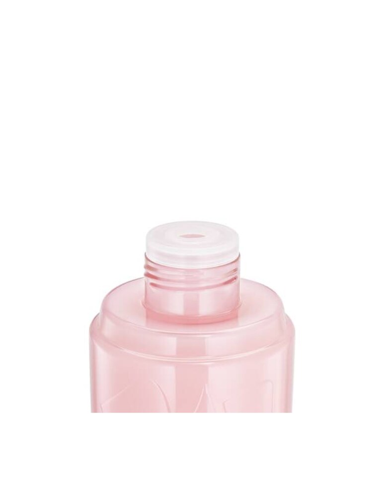 Lancôme Tonique Confort