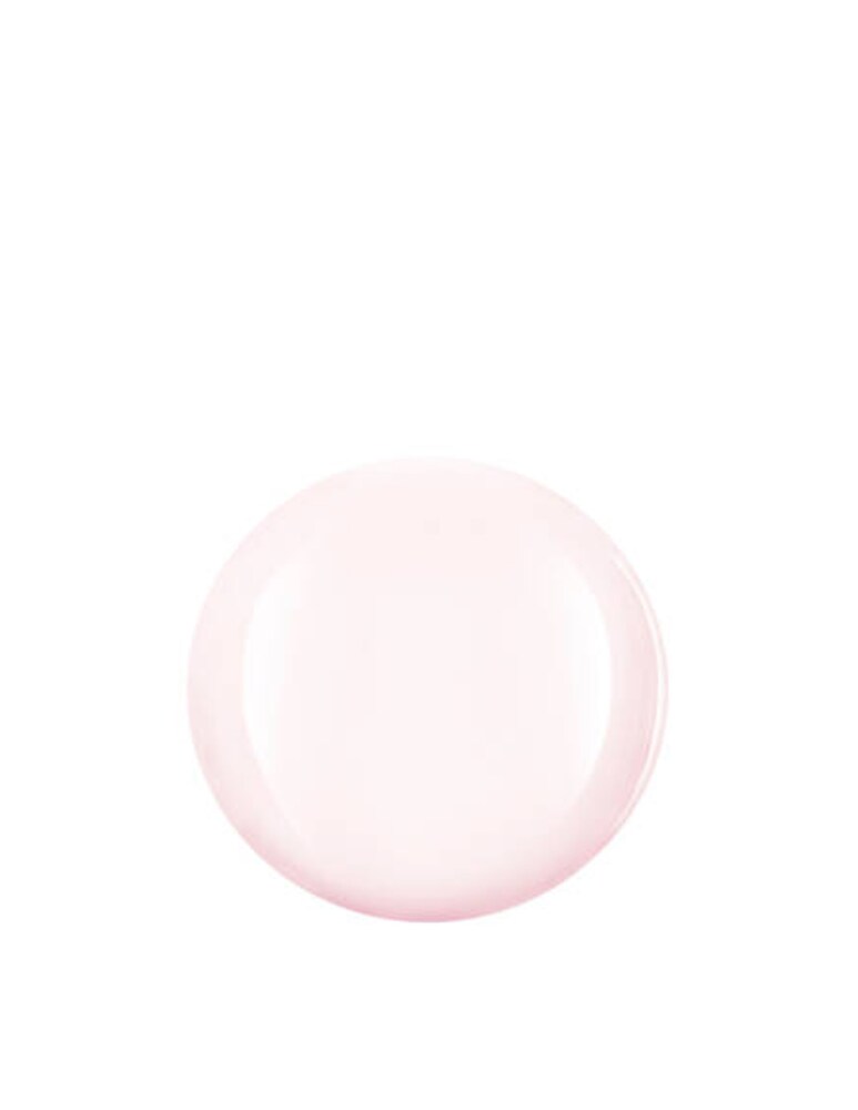 Lancôme Tonique Confort