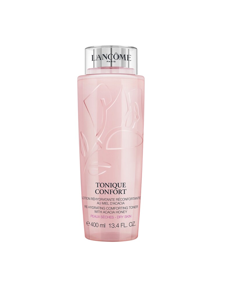Lancôme Tonique Confort