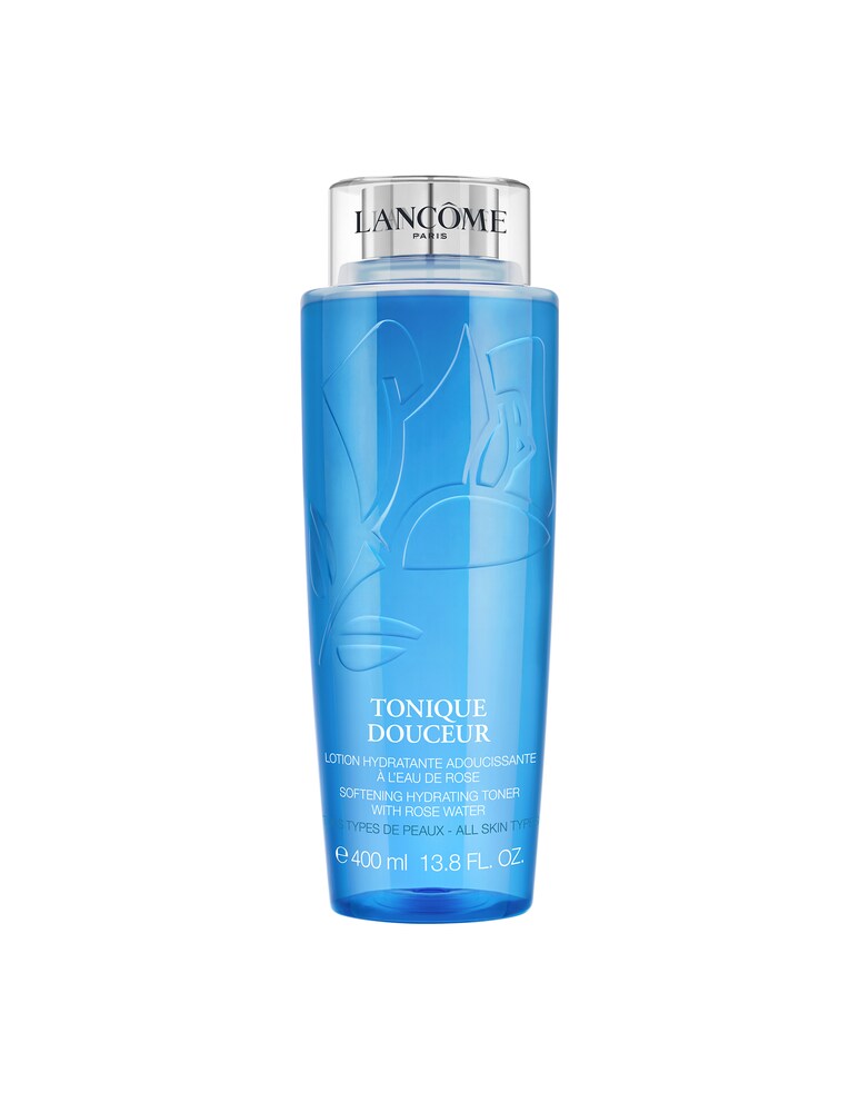 Lancôme Tonique Douceur