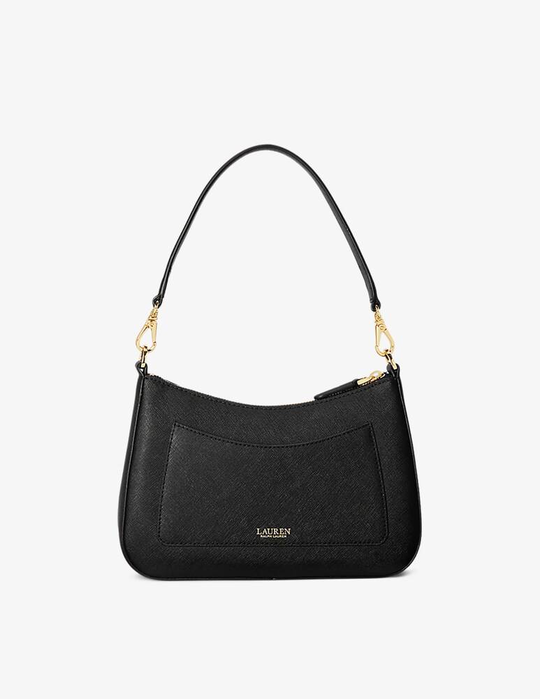 Lauren Ralph Lauren Borda A Spalla Danni