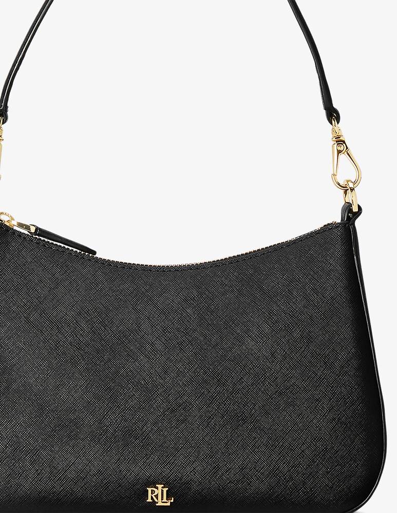 Lauren Ralph Lauren Borda A Spalla Danni