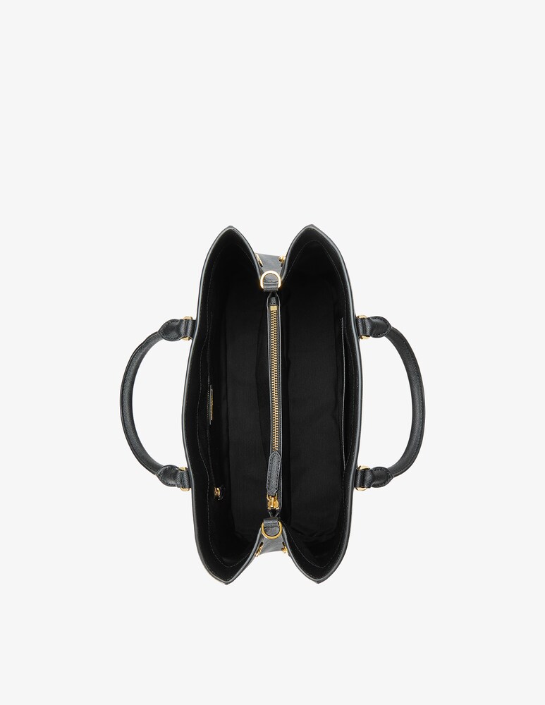 Lauren Ralph Lauren Borsa A Tracolla Hanna 37 L