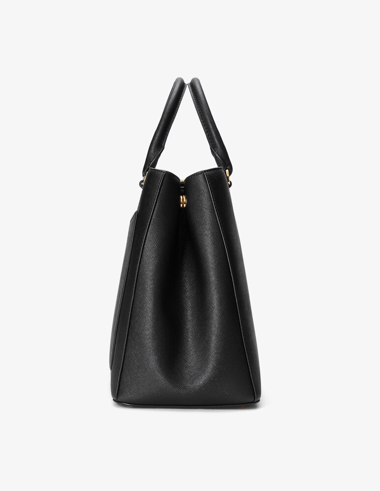 Lauren Ralph Lauren Borsa A Tracolla Hanna 37 L