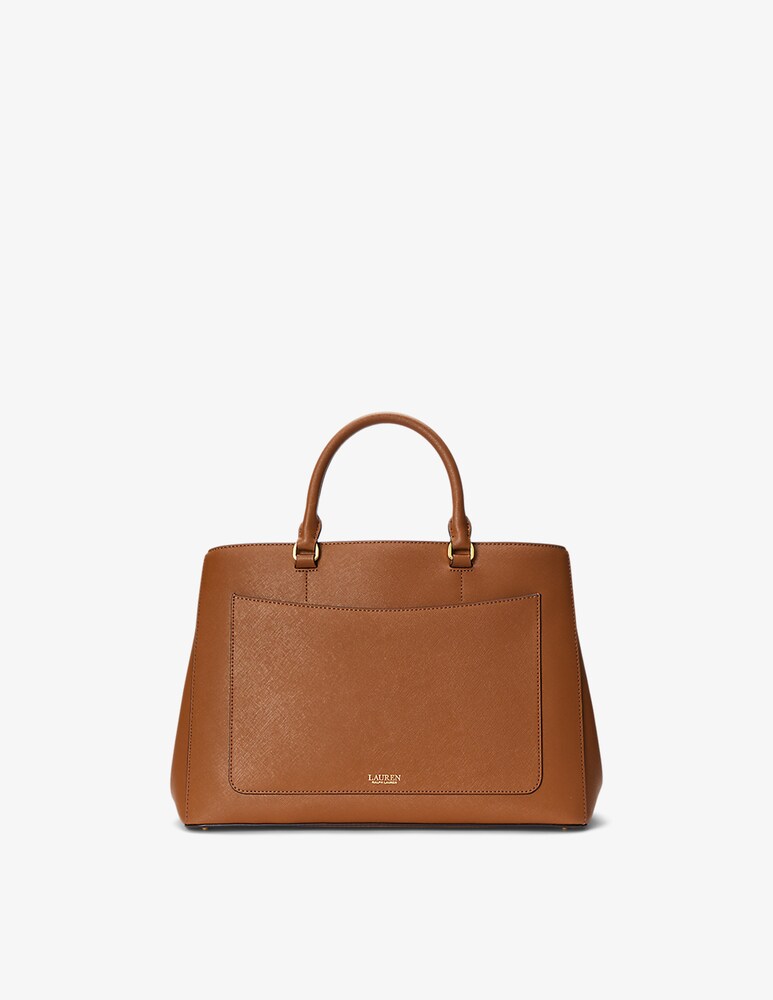 Lauren Ralph Lauren Borsa A Tracolla Hanna 37 L