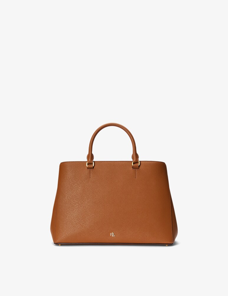 Lauren Ralph Lauren Borsa a tracolla Hanna 37 L