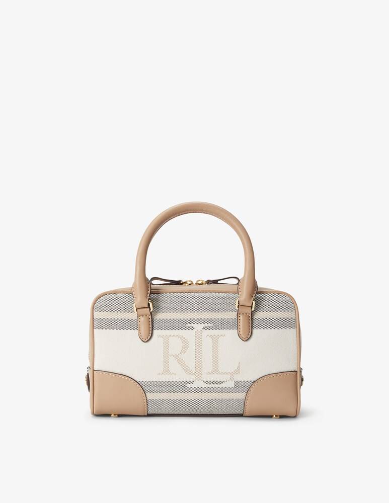 Lauren Ralph Lauren Borsa Bauletto Emerie S
