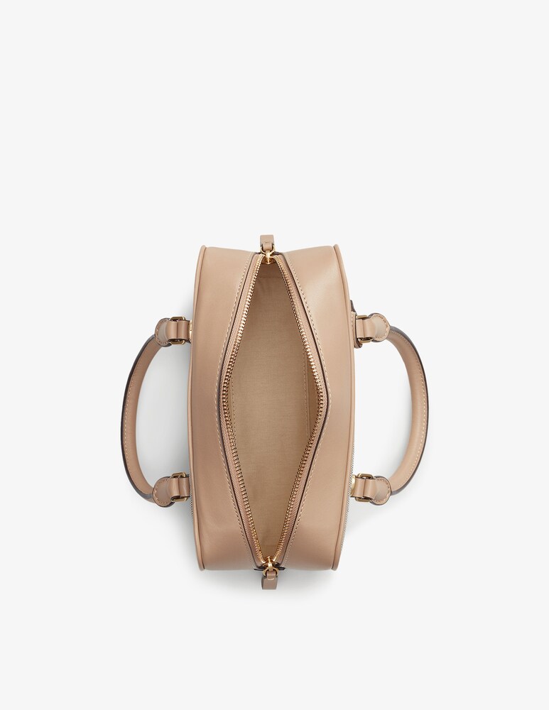 Lauren Ralph Lauren Borsa Bauletto Emerie S