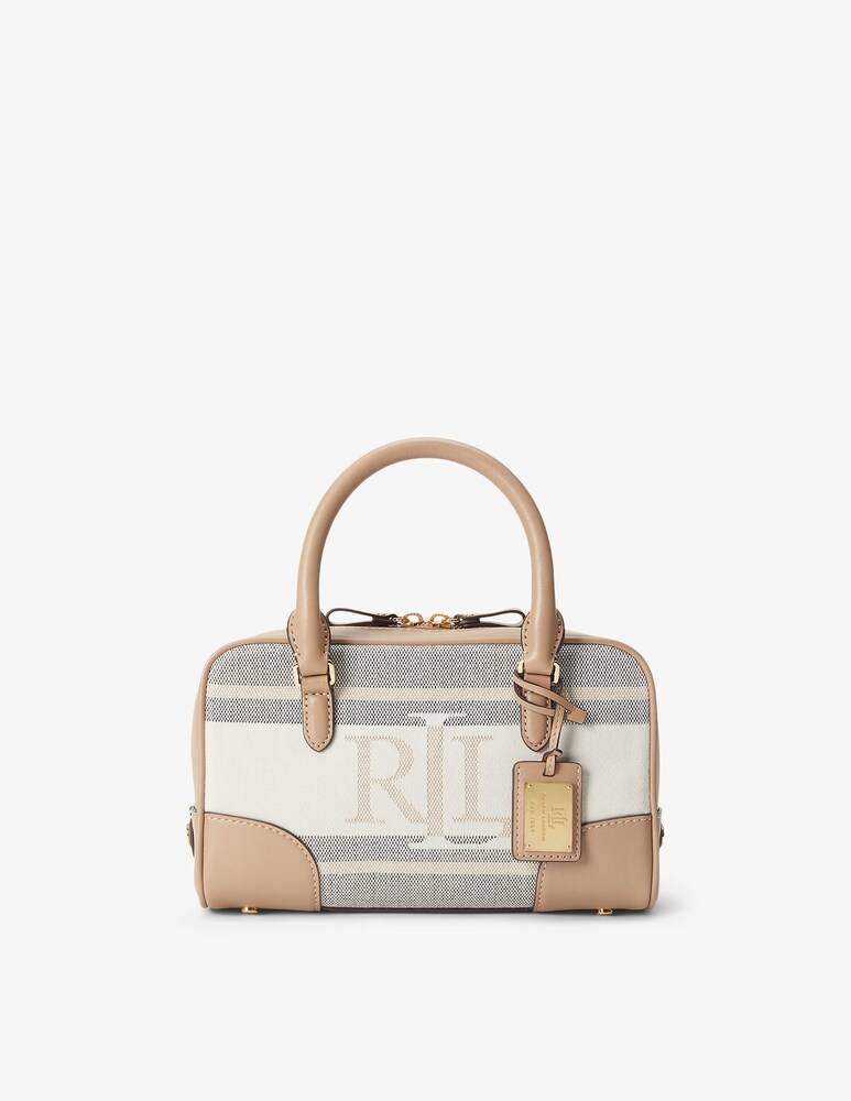 Lauren Ralph Lauren Borsa bauletto Emerie S